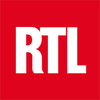 RTL